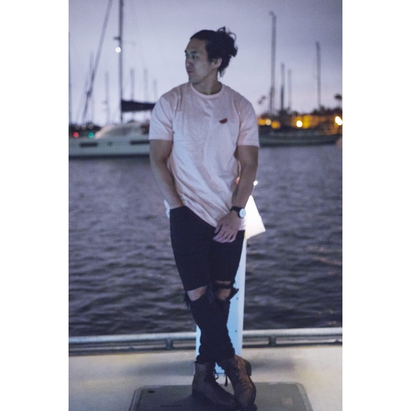 Meet your Posher, Jackson - Picture 1 of 1